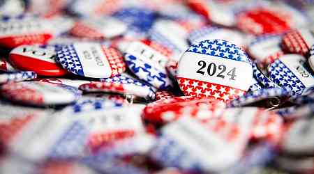 Election 2024: Championing Proactive Cybersecurity To Fortify National Security