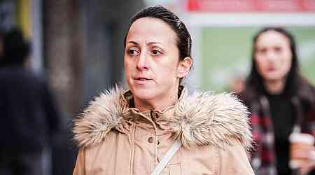 EastEnders' Natalie Cassidy 'preparing' for Sonia Fowler exit after 31 years on soap