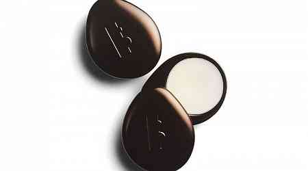 Byredo Introduces Its First Solid Perfume