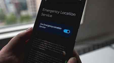 Google launches emergency location service in Canada for Android users