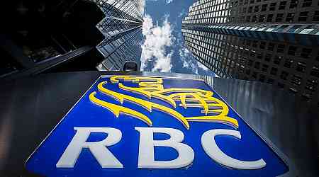 RBC poised to outperform rivals thanks to HSBC deal, say analysts