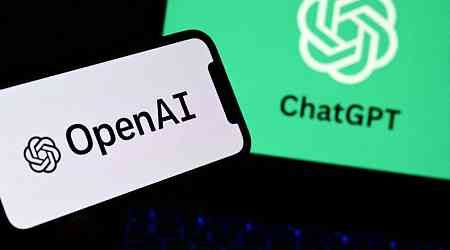 OpenAI Rolls Out New Flagship Model, GPT-4o
