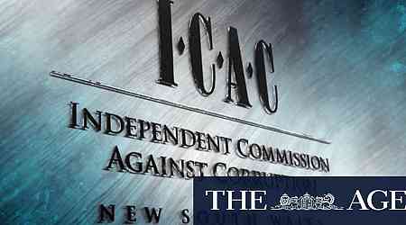 ICAC investigating former Canterbury-Bankstown Council employee and contractor