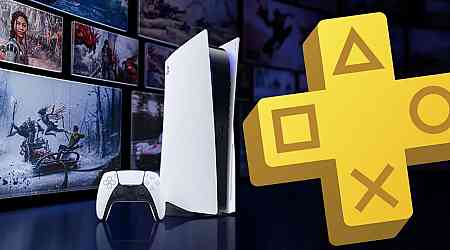 PS Plus Extra and Premium May 2024 games reveal date, time, leaks and predictions
