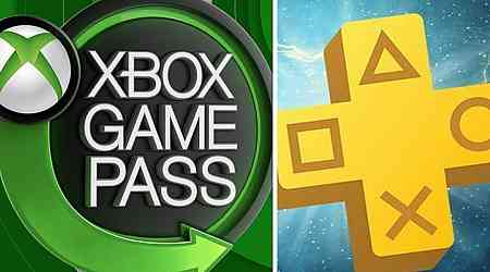 Xbox Game Pass will be tough act to follow for PlayStation Plus in May