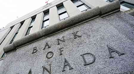 Bank of Canada risks recession if it waits to cut interest rates: Rosenberg Research