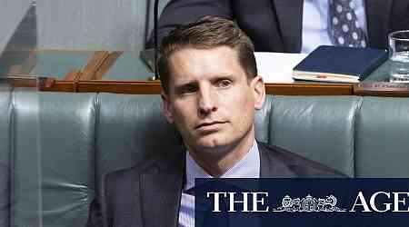 Supreme Court throws out WAtoday-Andrew Hastie conspiracy claim