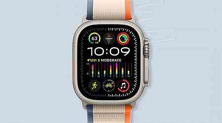 Which Apple Watch Should You Buy in 2024?