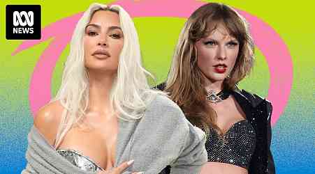 ICYMI: The post-Met Gala celebrity #blockout2024 trend, a baby on the floor at Taylor Swift's show and more