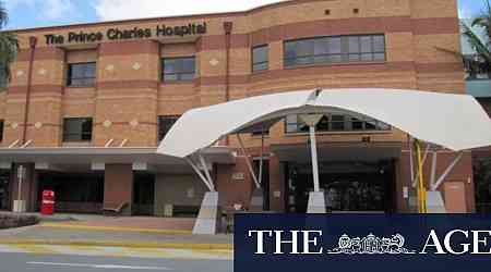 Three deaths at Brisbane hospital mental health unit spark review