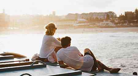 18 Best Date Ideas and Activities in Sydney