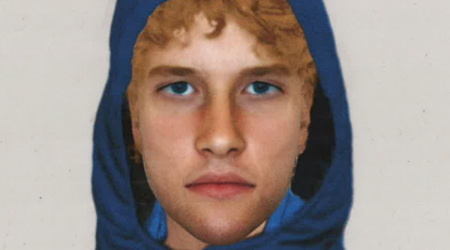 Police issue e-fit of thug who stabbed man in Hillingdon attempted robbery 