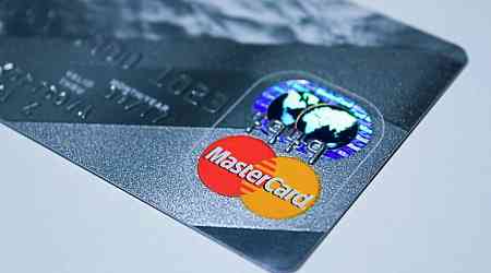 Mastercard Onboards Five New Blockchain Startups to Start Path Programme: Details