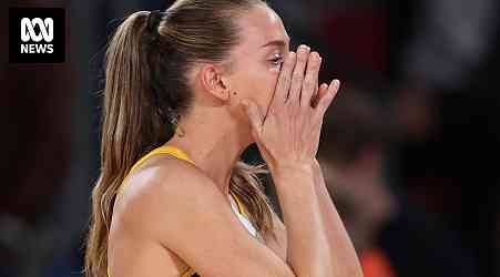 Super Netball Round-Up: Scoreboard shocker, the return of a legend falls flat and match blowouts raise concerns about expansion