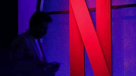 Netflix Ad-Supported Plan Crosses 40 Million Monthly Active Users, Company Says