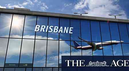 Council officer breaks ranks to call for Brisbane Airport noise study