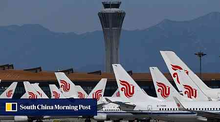 Saudi Arabia, Qatar to add more direct China flights to give post-pandemic tourism a lift
