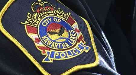 Police seize drugs, arrest 2 after raid at home in Lindsay, Ont.