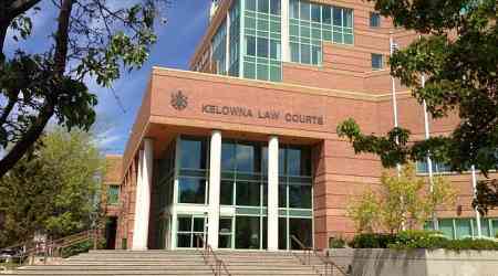 Kelowna woman ordered to pay $1M in restitution for defrauding employer