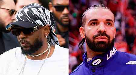 Is the Drake v. Kendrick Lamar Beef Over? Did Kendrick Really Win?