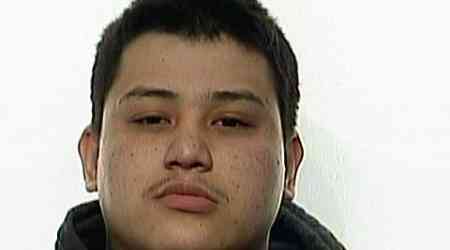 Regina Police issue Canada-wide arrest warrant for 22-year-old involved in homicide
