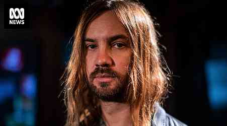 Tame Impala's Kevin Parker sells entire song catalogue to Sony Music Publishing