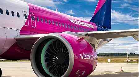 Wizz Air launches MultiPass flight subscription plan in the UK