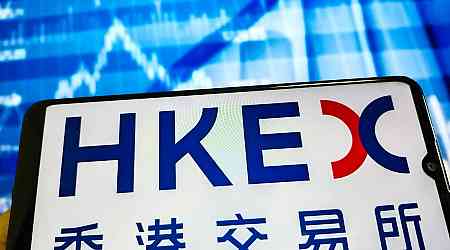 Hong Kong Stock Exchange Announces Climate Disclosure Requirements For 2025