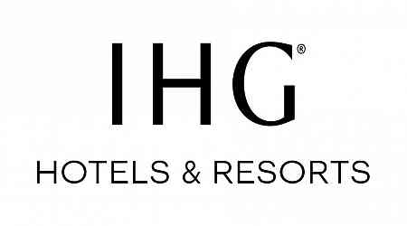 IHG Hotels & Resorts expands presence in Nepal with signing of Crowne Plaza Resort Nepalgunj