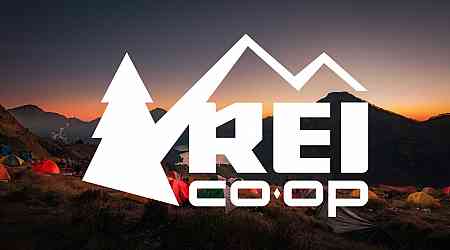 REI's Anniversary Sale coupons have arrived, here's what we're getting for 20% off