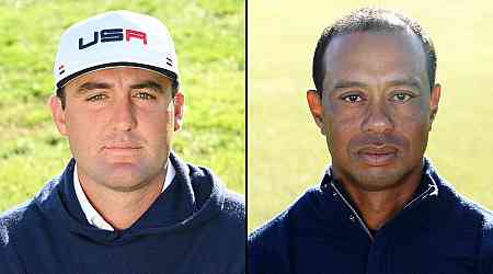 Biggest Golf Scandals and Controversies Through the Years