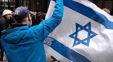 Howard Levitt: Eagerness to believe the worst about Israel shows antisemitism at play