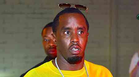 Eyebrow-Raising Quotes About Diddy's Alleged Behavior Over the Years