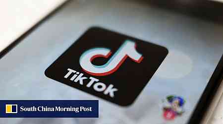 TikTok and US seek to fast-track suit on divest-or-ban law