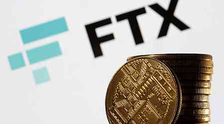 FTX Sues Parents of Founder Sam Bankman-Fried, Alleging Them of Misusing Company Assets