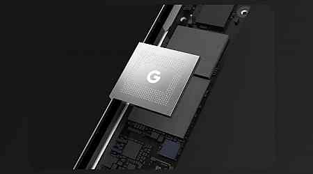 Google Pixel 9's Tensor G4 SoC Might Not Bring Significant Upgrades: Report