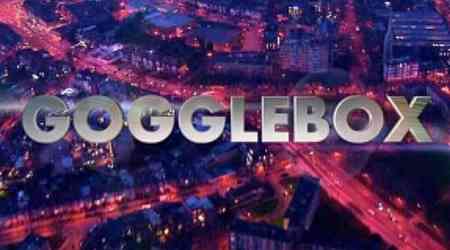 Gogglebox fans demand cast shake-up as they slam 'joyless' Channel 4 star