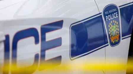 Shooting in Brampton turns fatal: Peel police