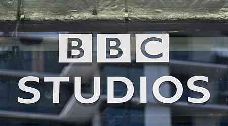 BBC announce surprise spin-off after show axe sparked backlash
