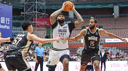 T1 LEAGUE final to tip off on May 24