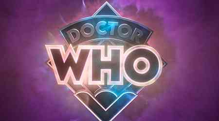 BBC Doctor Who fans issue complaint about 'annoying' lead character