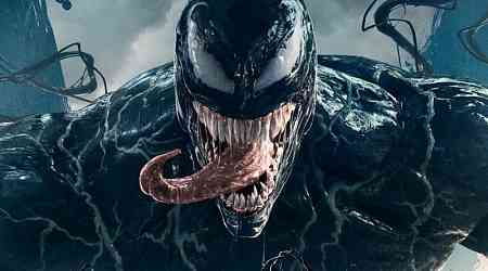 Sony Pictures Confirms 'Venom: The Last Dance' Will Be the Final Film of the Franchise