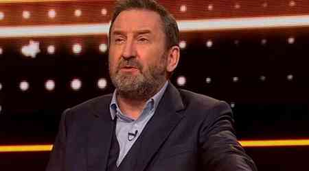 1% Club question so tricky it knocked third of studio out as Lee Mack forced to speak out