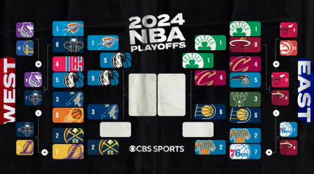  2024 NBA playoffs bracket, schedule, scores, results: Pacers eliminate Knicks, advance to face Celtics in ECF 