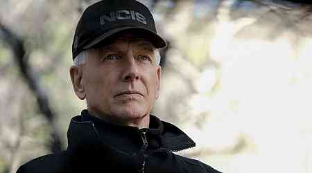 NCIS prequel has already got something wrong about young Leroy Jethro Gibbs