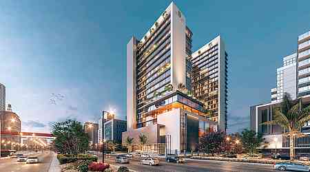 Rotana and Signature Complex LLP to launch 5-star landmark property in Islamabad