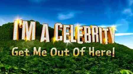 I'm A Celebrity set to 'make huge change to next series' after stern warning from Ofcom