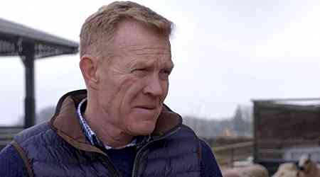 BBC Countryfile hit with complaints as angry viewers demand change 'Priorities please'