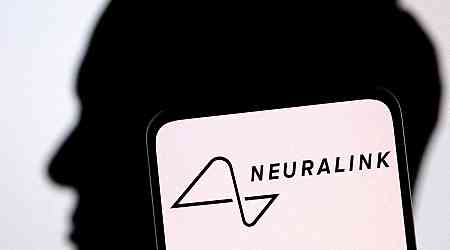 US FDA Clears Neuralink's Brain Chip Implant in Second Patient: Report