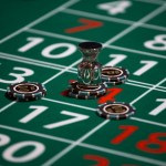 Citigroup raises Macau casino revenue forecast for May